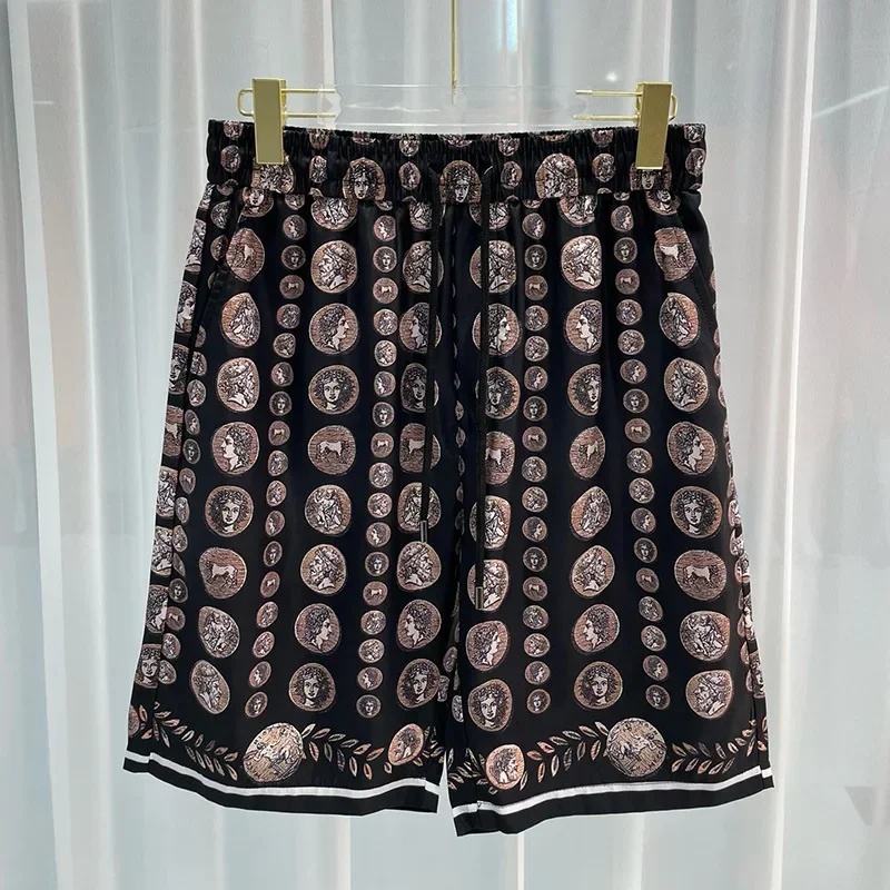 Ropa Hombre Royal Luxury Men S - Vintage Fashion Mens 评论和价格